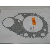 GASKET R COVER **(1)